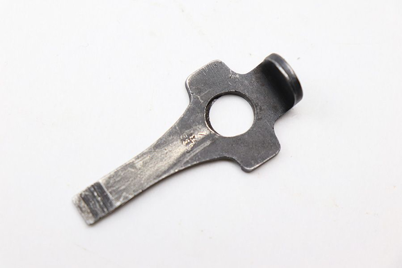 Eagle 655 Luger Tool - 1