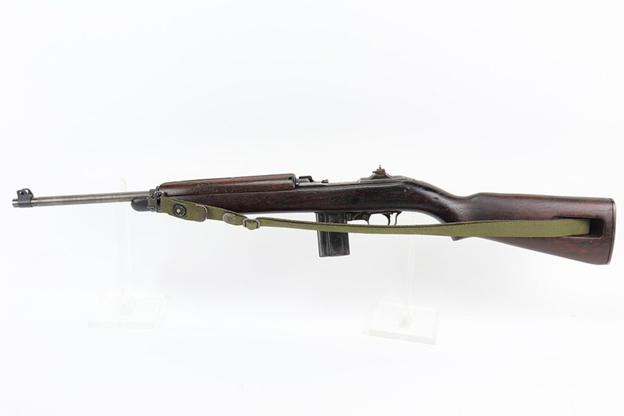 Standard Products M1 Carbine - 1