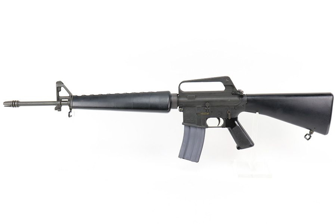 Early Colt SP1 - 1965 Mfg - 1