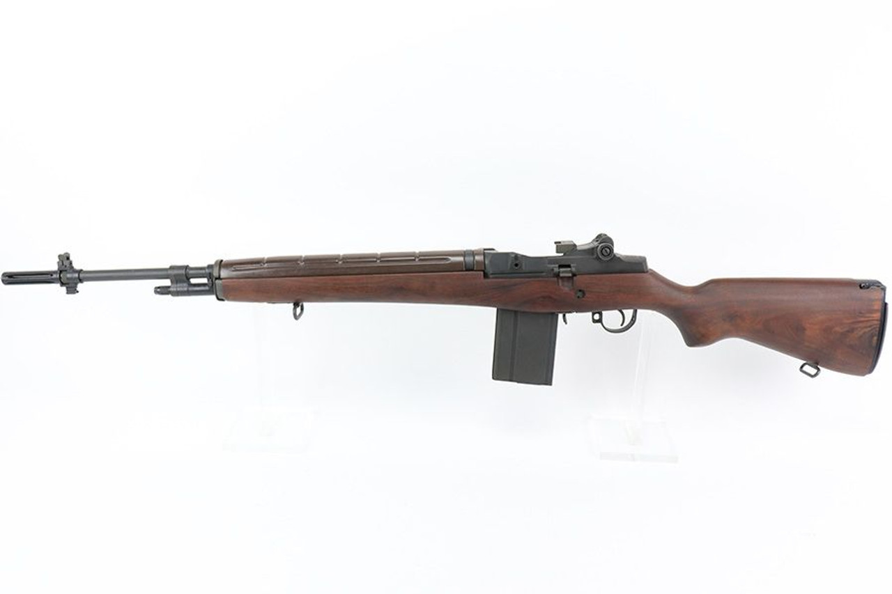 Minty Springfield Armory M1A - 1