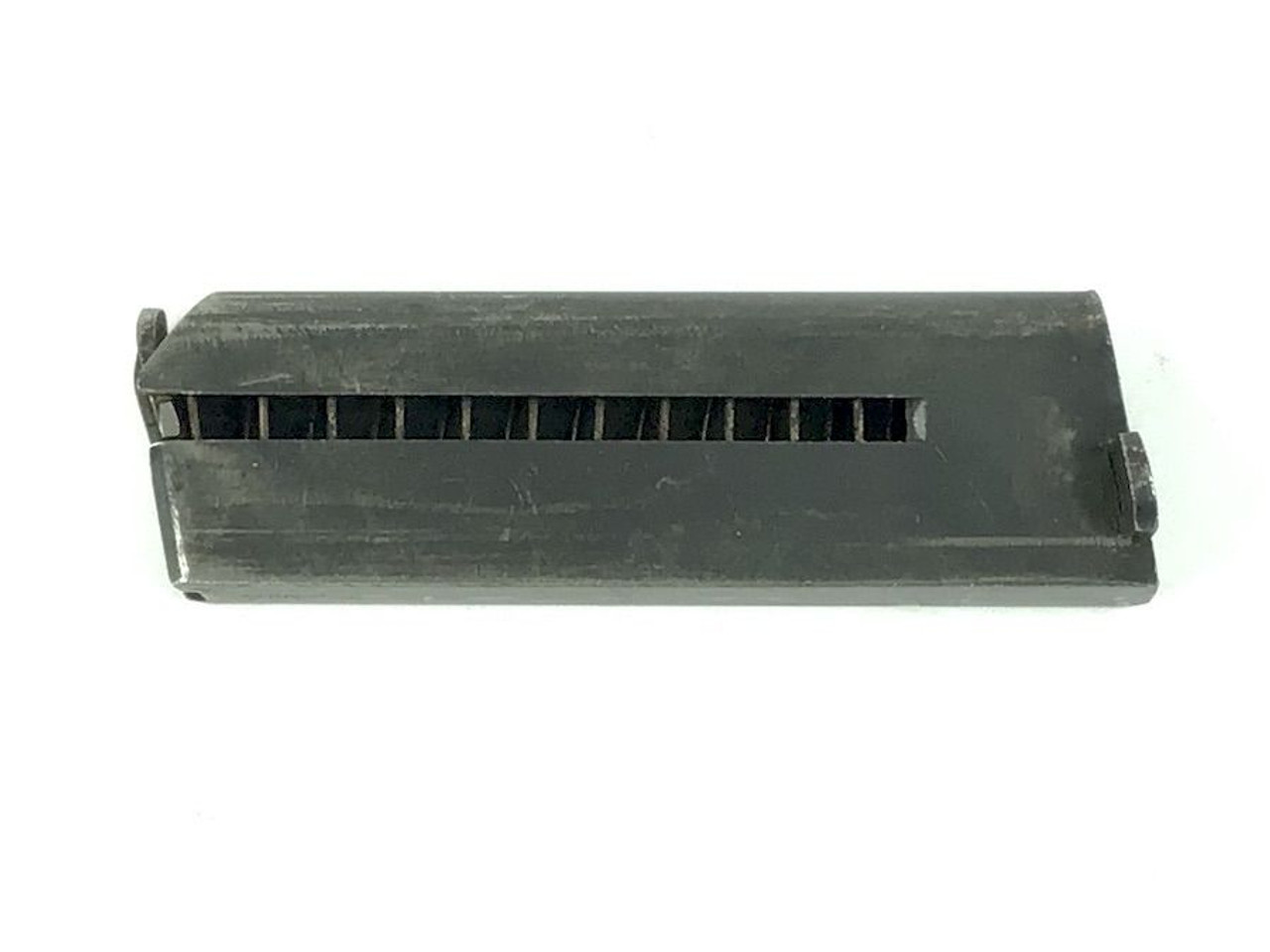 Astra 300 Magazine - 1