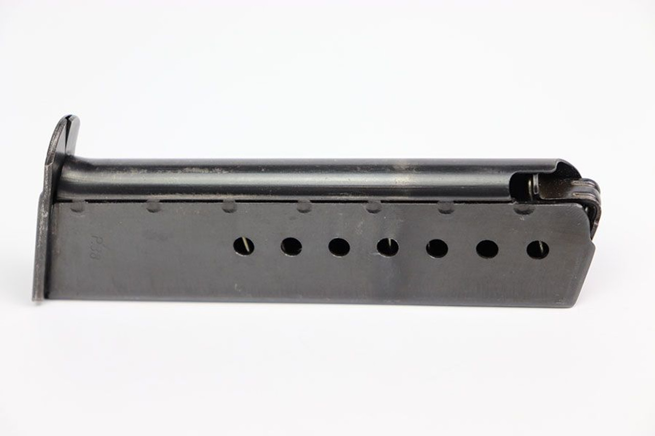 Hitler Youth Knife - 1