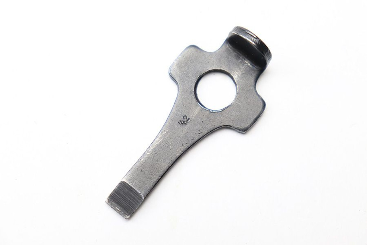 Mauser Field Replacement Luger Tool - 1