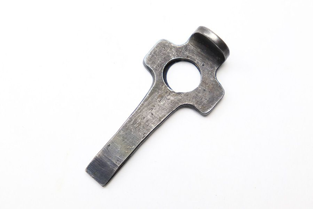 WW1 Style Luger Tool - 1