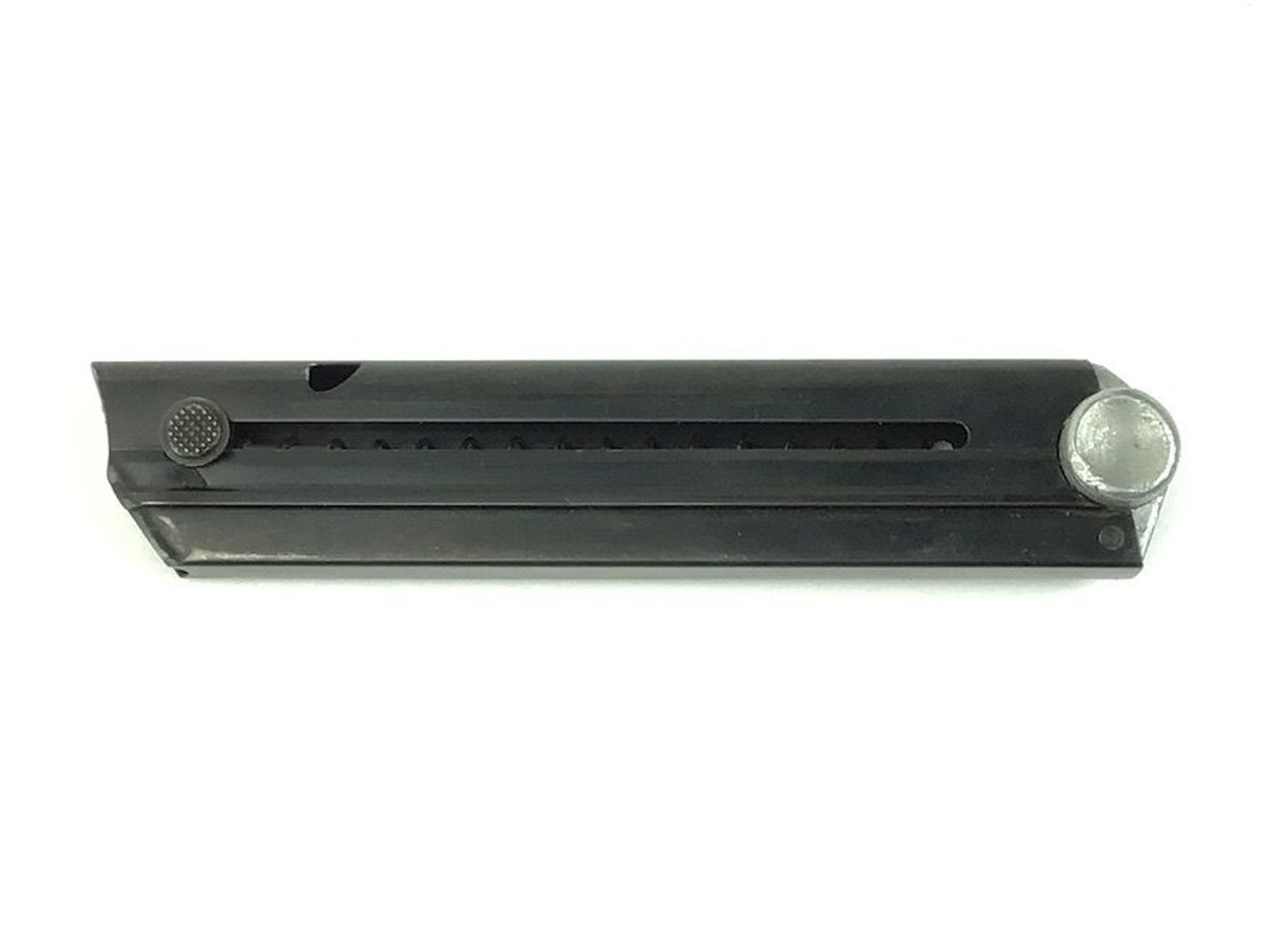 Eagle 655 Luger Magazine - 1