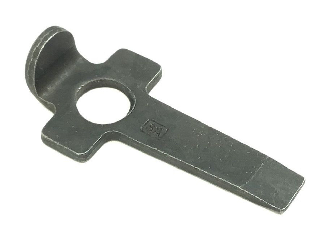 Finnish SA Marked Luger Tool - 1