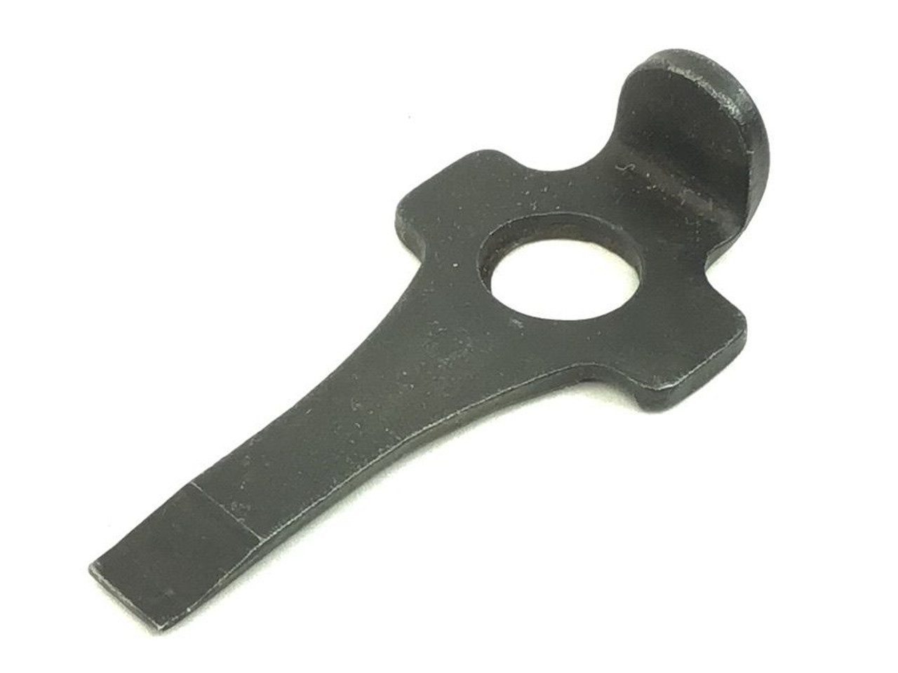 Droop Eagle 63 Luger Tool - 1
