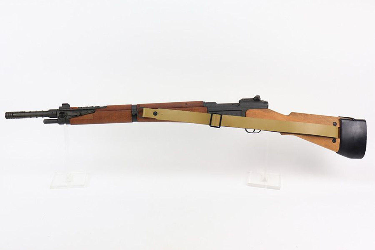 Minty French MAS Model 1936-51 Rifle - Grenade Launcher Sight - 1