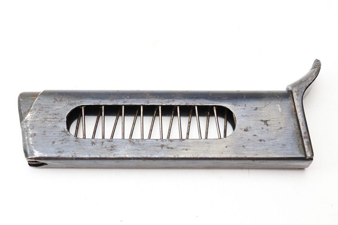 Beretta M1934 Magazine - .380 - 1