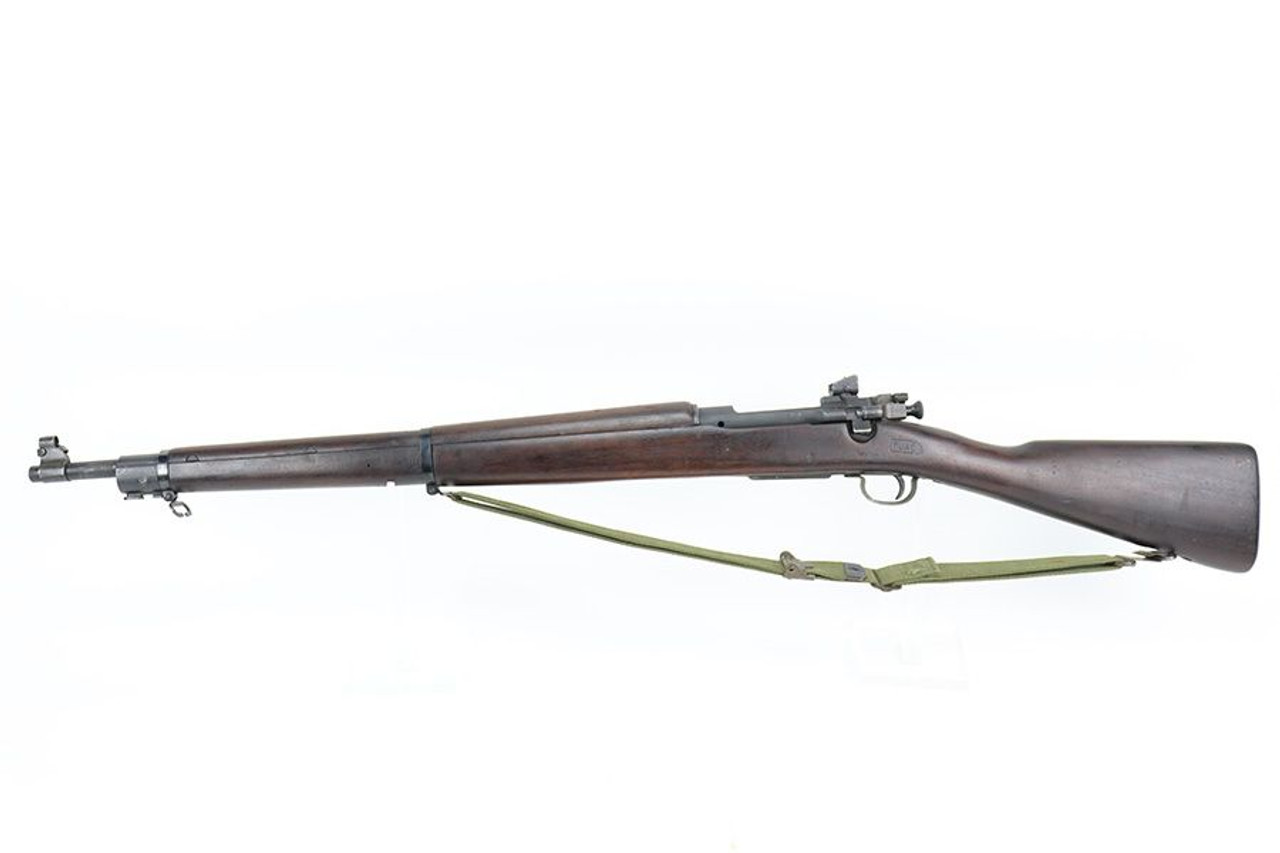 Excellent Smith-Corona Model 03-A3 - 1