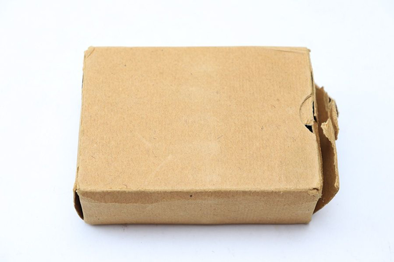 1935 Dated K98 Ammo Box - 1