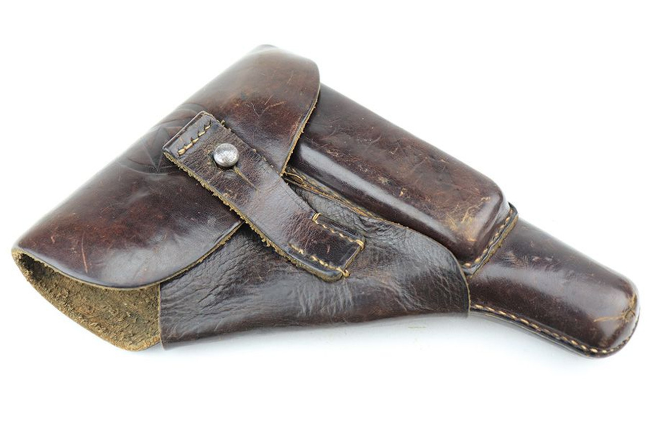 SA Walther PP Holster - 1