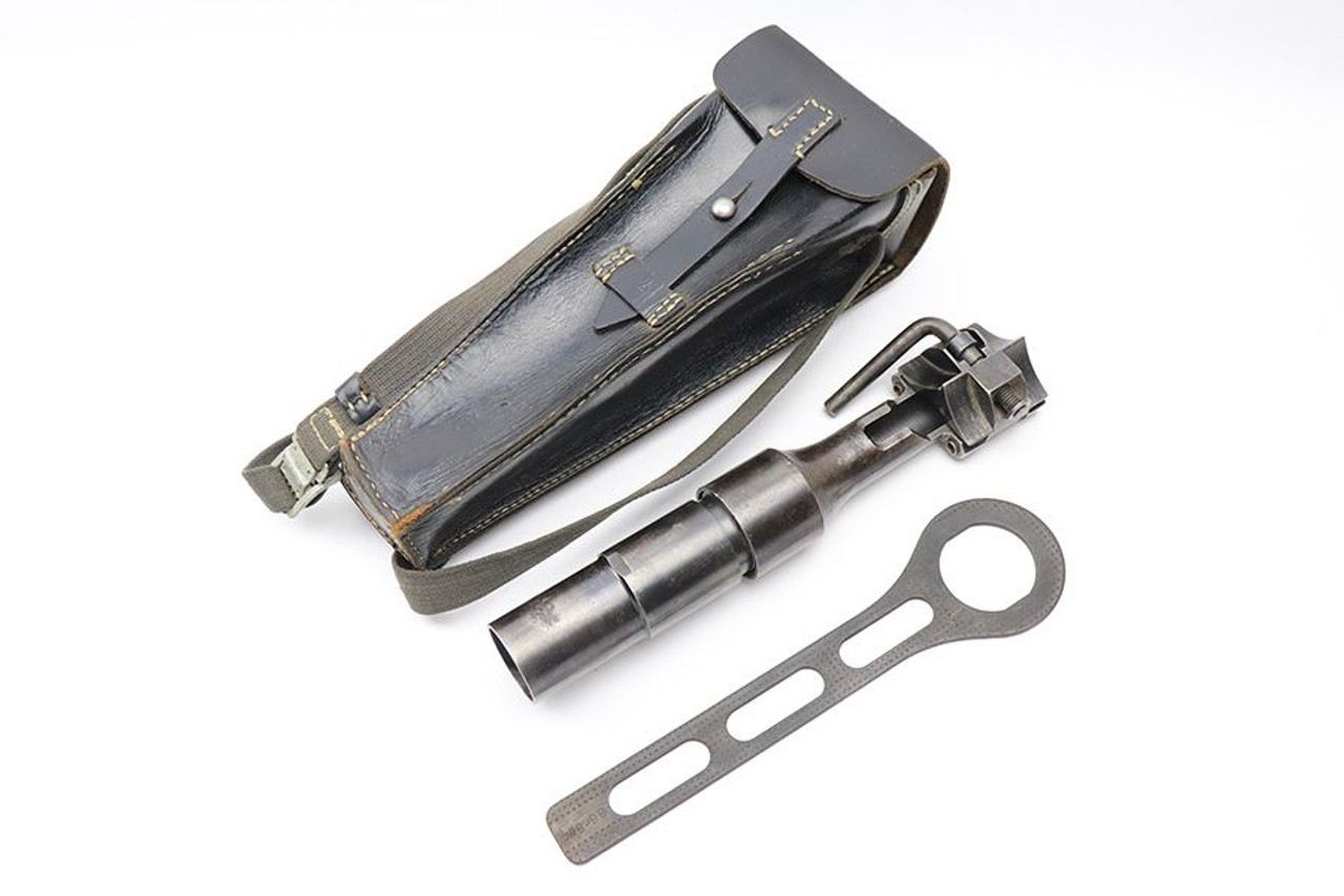 K98 Grenade Launcher Kit - 1