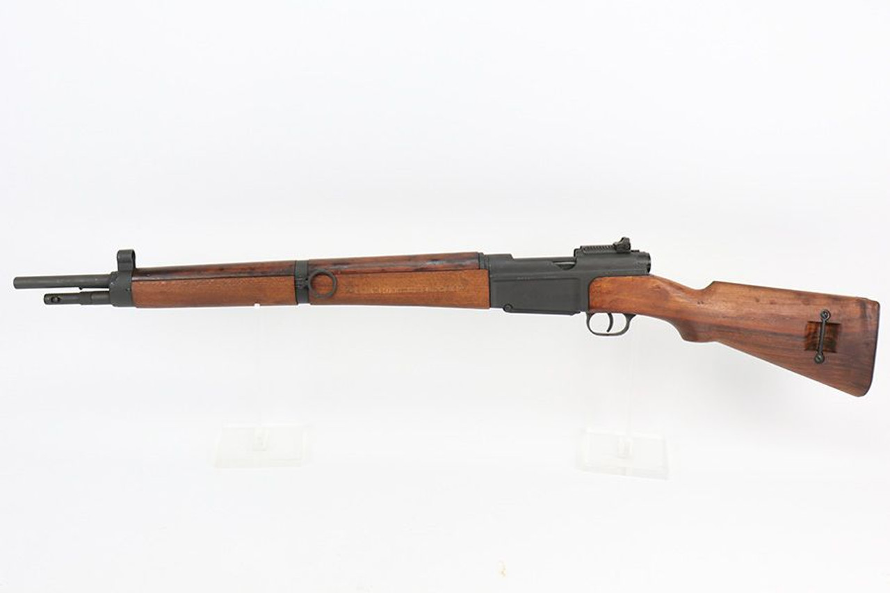 Minty French MAS Model 1936 - 1