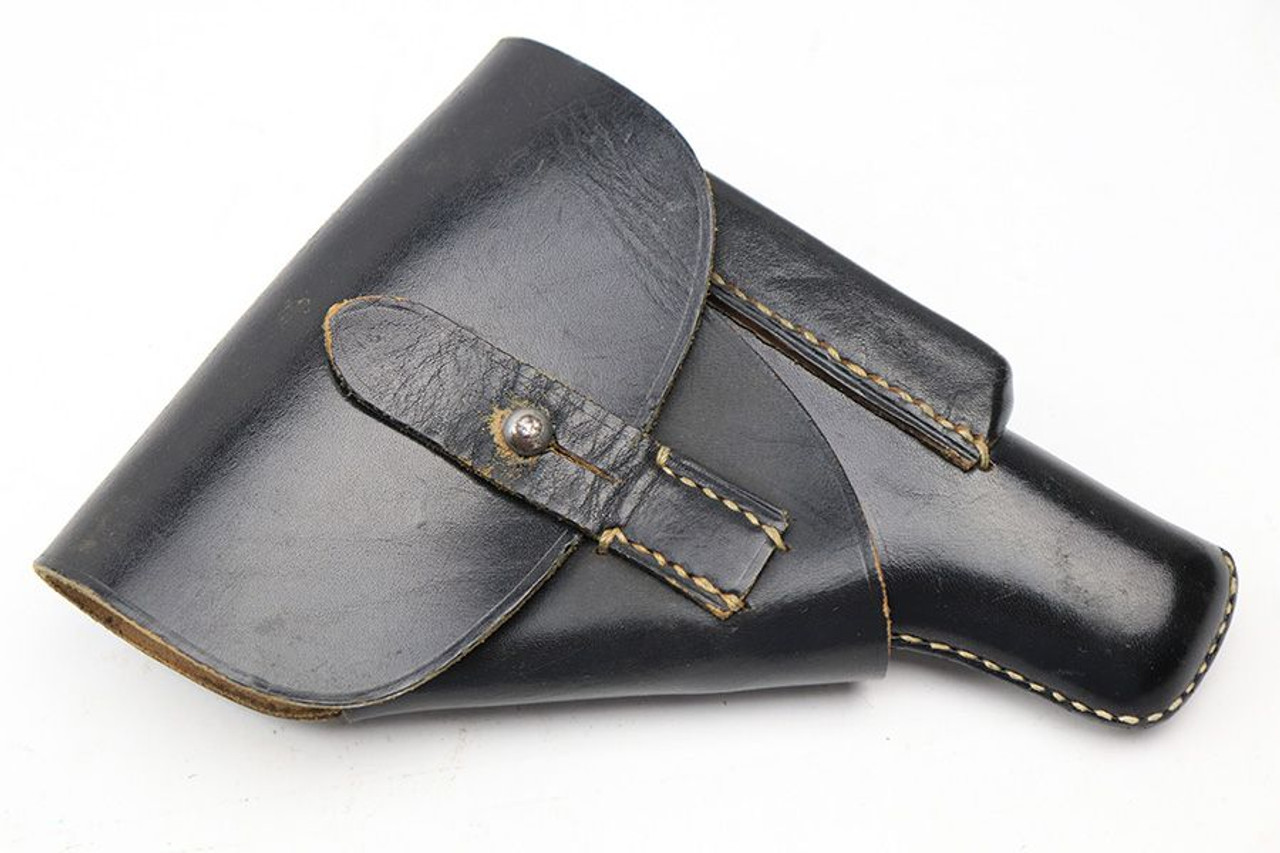 Leading Edge PP Holster - 1
