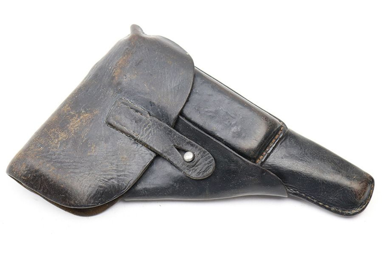 1944 P.38 Holster - fkx 4 - 1
