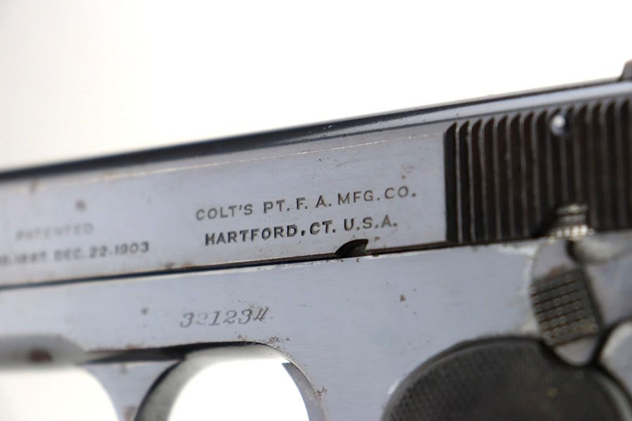 Boxed Walther PP with Accessories - 1