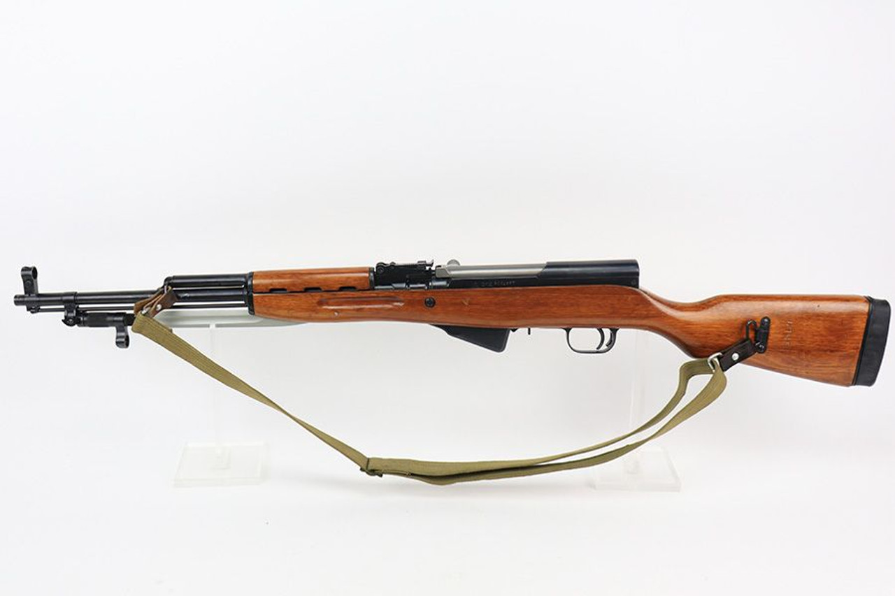 Minty Chinese SKS - 1964 Mfg - 1