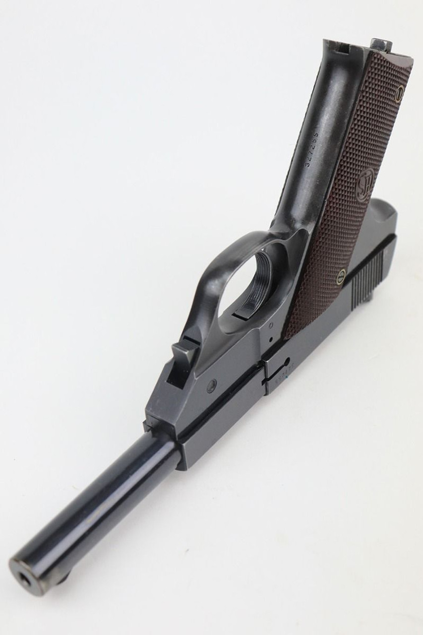 【Retrofuture2015】Hi-STANDARD Z97F9895 - 45 + 5 uf MFD 370 Volt VAC - Genteq Round Dual