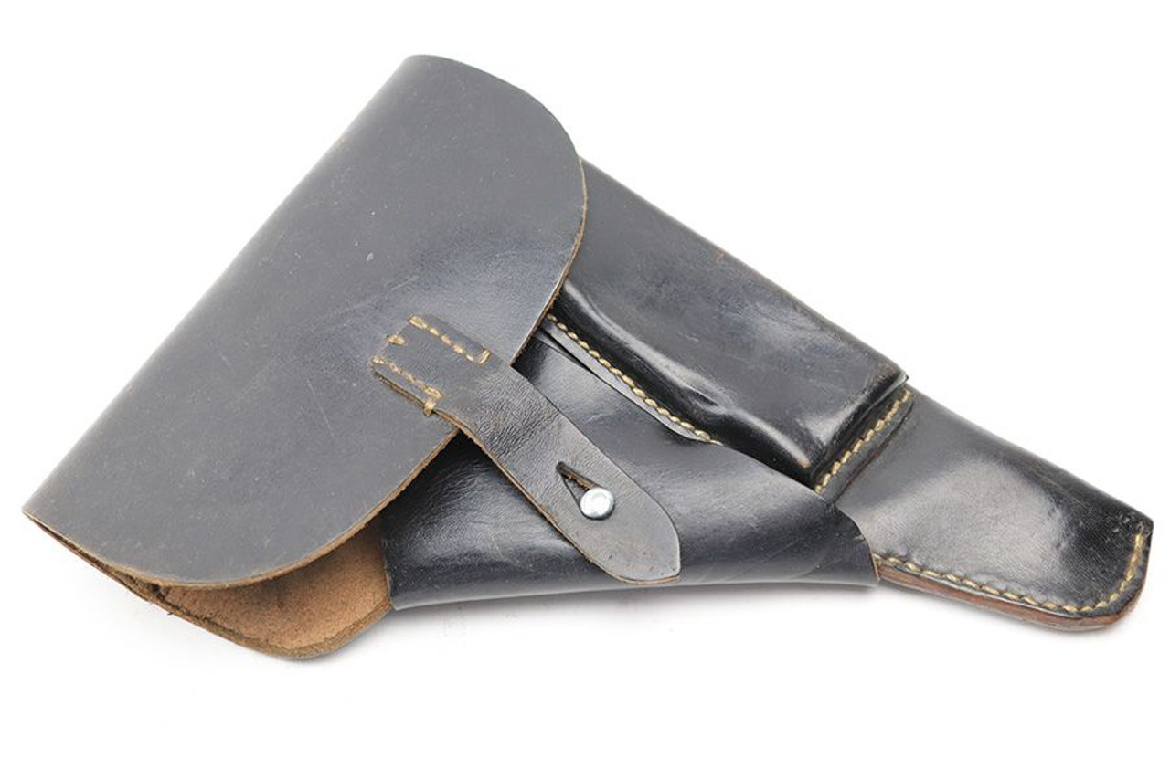 Police P.38 Holster - 1