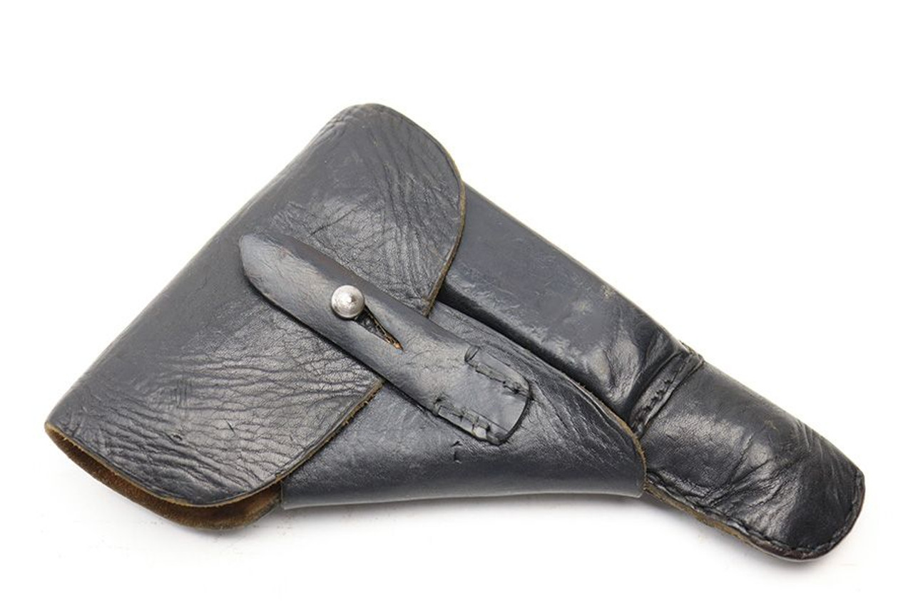 7.65mm Pistol Holster - CLG 43 - 1