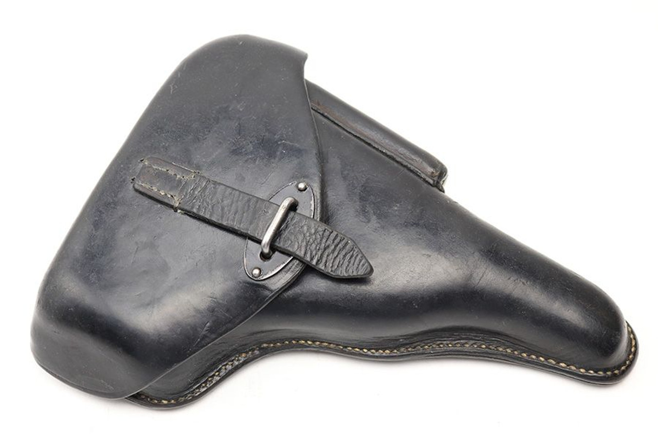1941 P.38 Holster - 1
