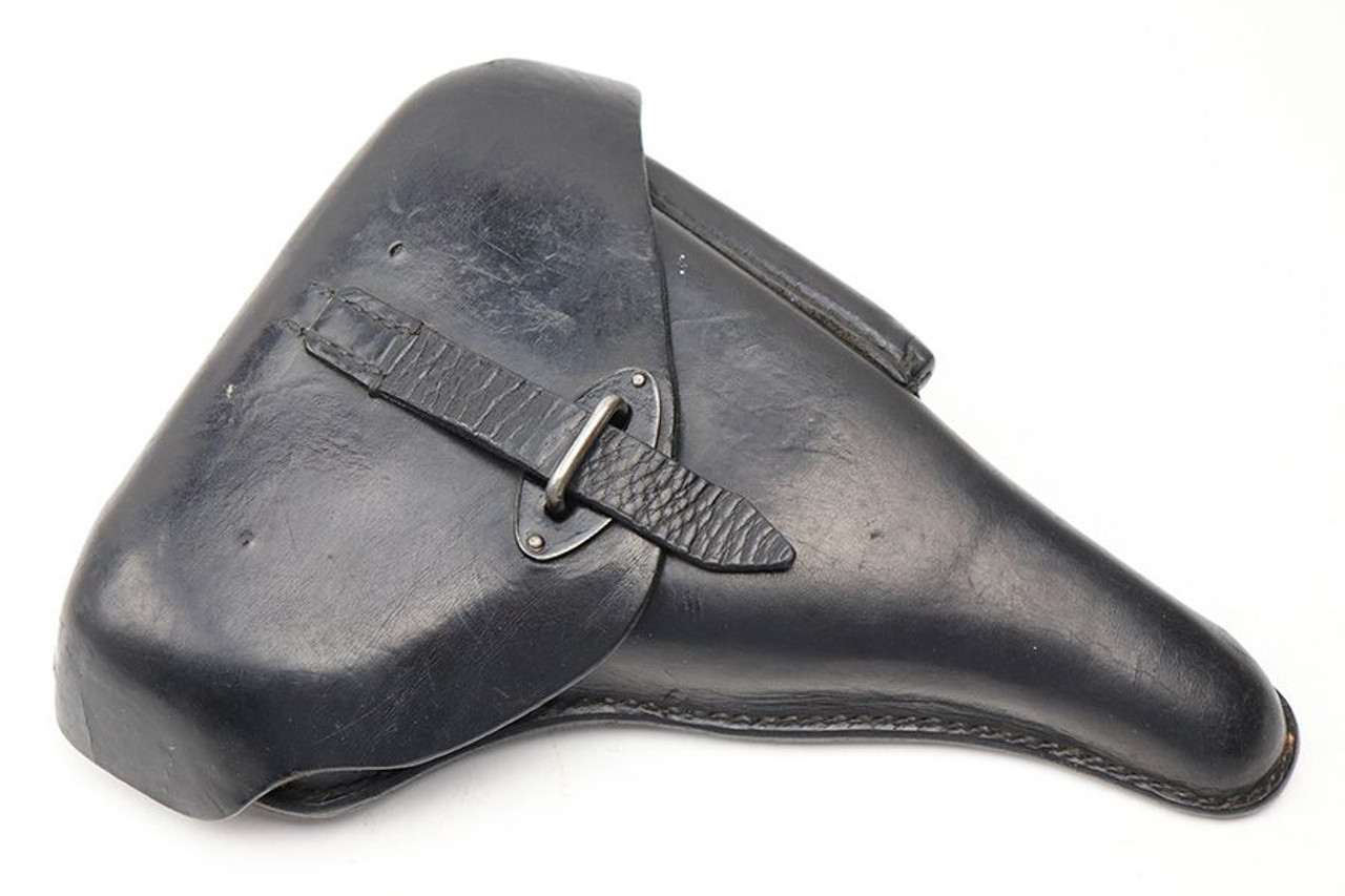 1943 P.38 Holster - 1