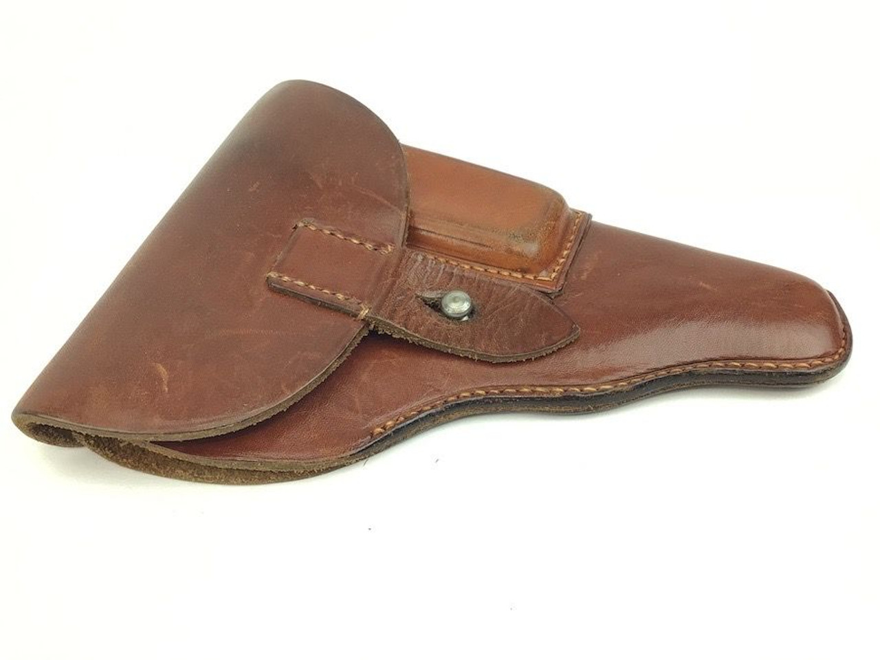 Deeply Gold Engraved PP - 1