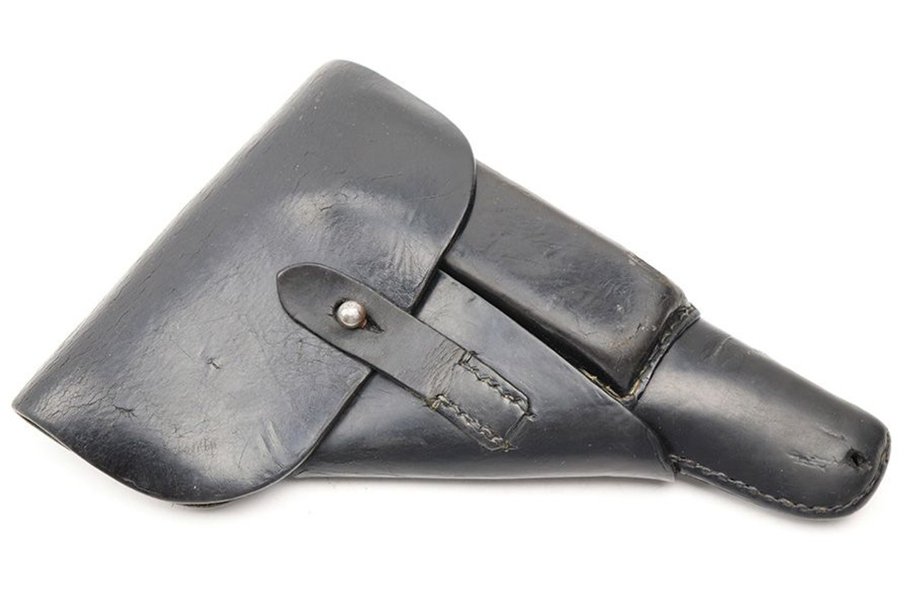 1944 P.38 Holster - 1