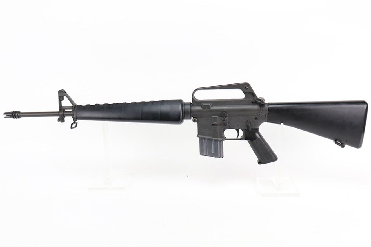Early Colt Model SP1 - 1969 Mfg - 1