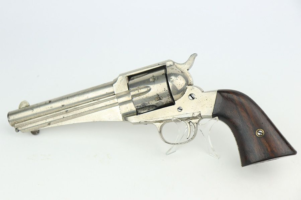 Antique Remington Model 1875 - 1