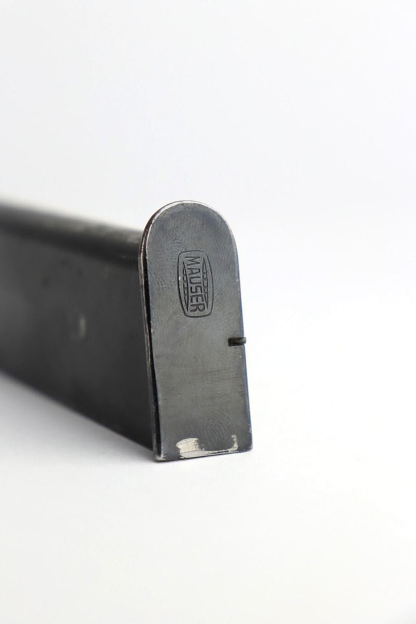 PP - Tirolean Shooter Prize - 1