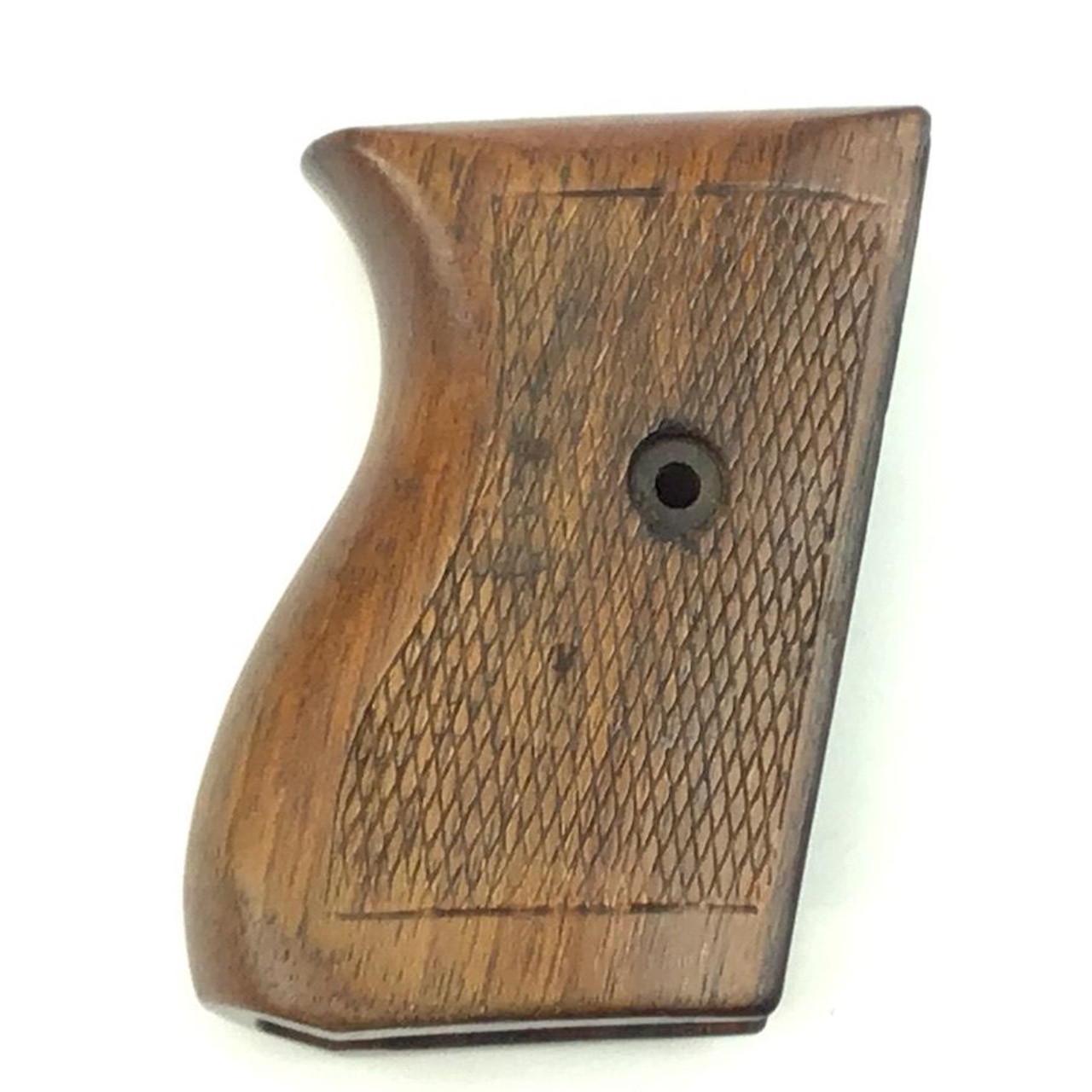 Mauser Model 1934 Grip - 1