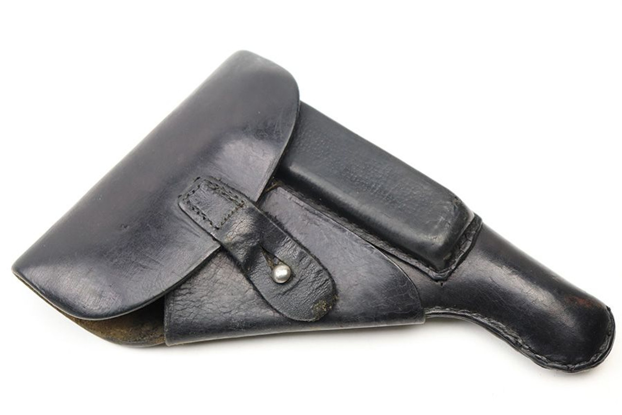 FN M1922 Holster - 1