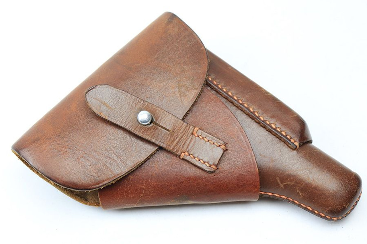 Leading Edge AKAH PP Holster - 1