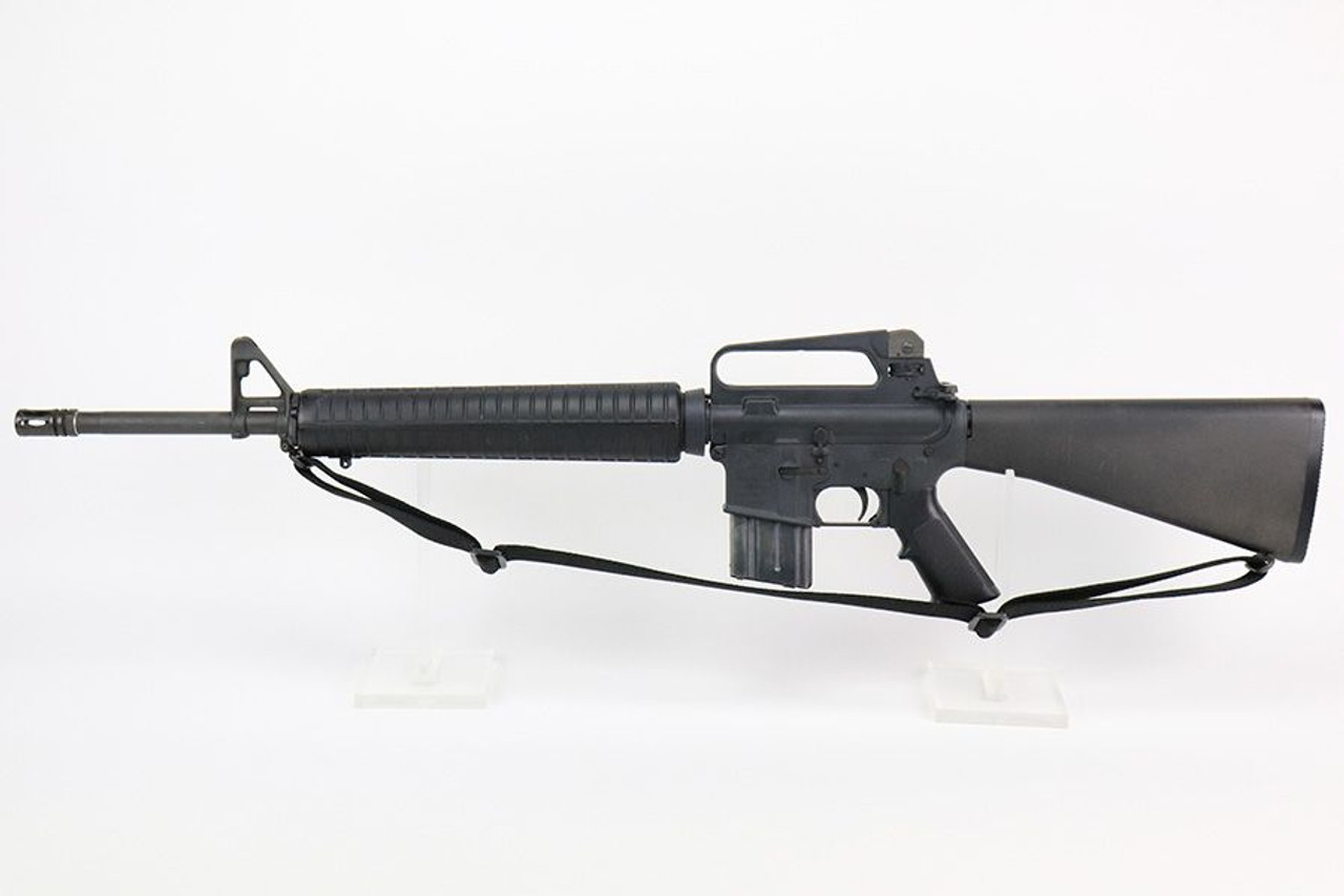 Colt Sporter Target Model - 1