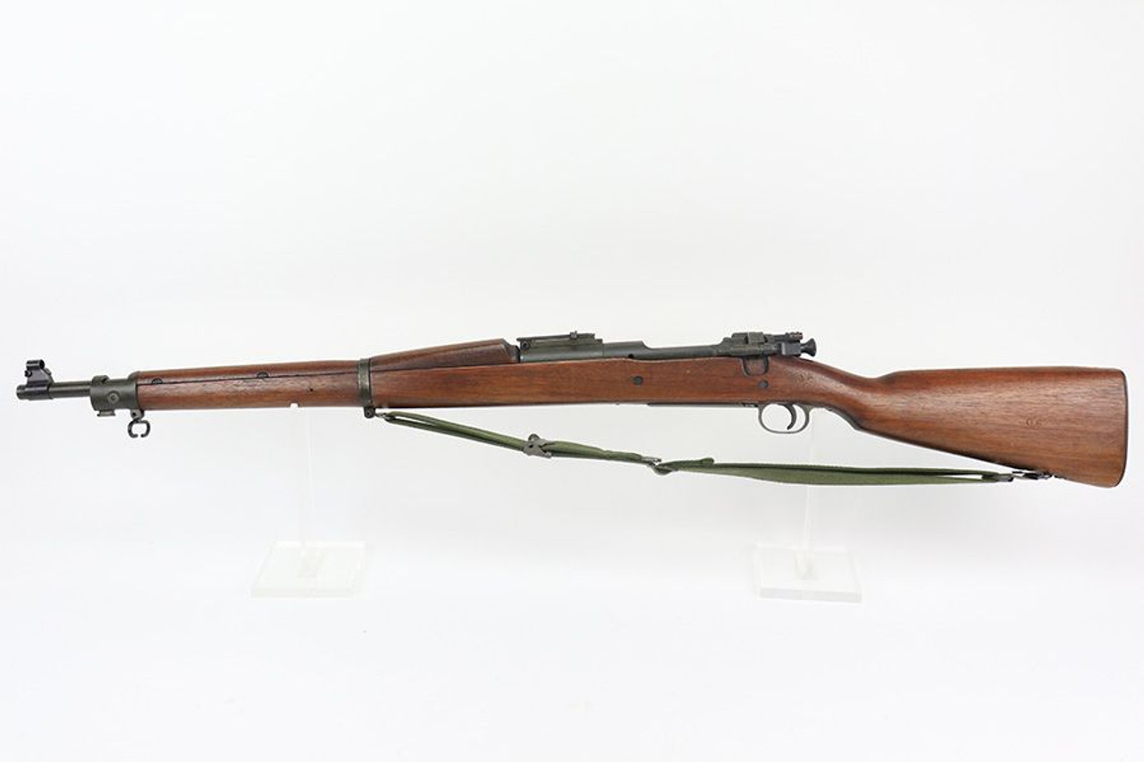 Minty Remington Model 1903 - Rework - 1