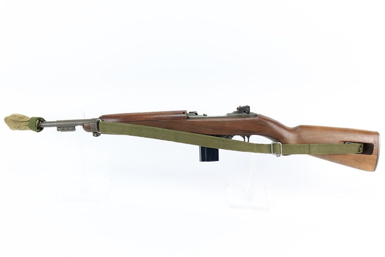 Excellent Rockola M1 Carbine - 1