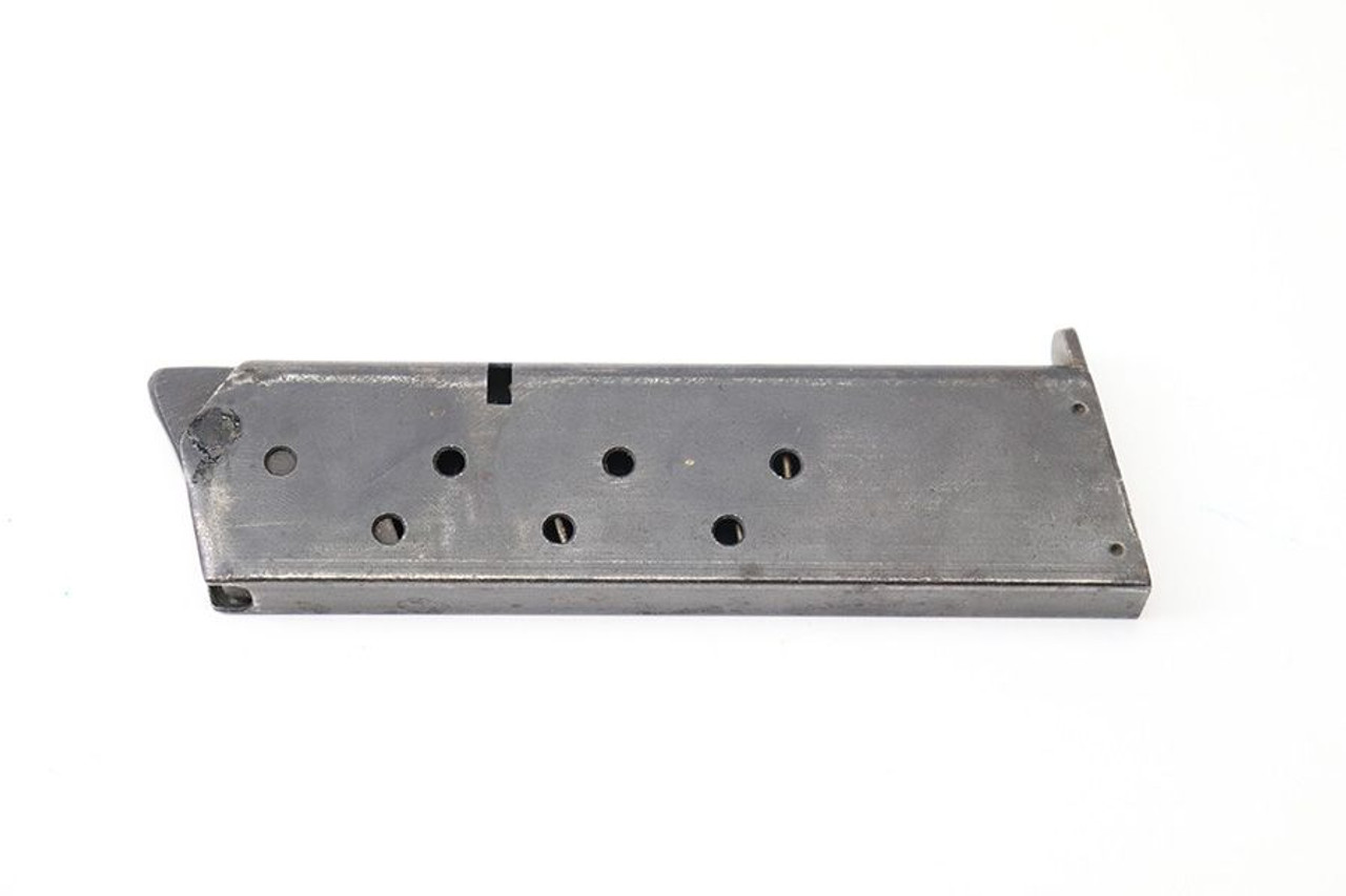 Waffen Proofed Radom Magazine - 1