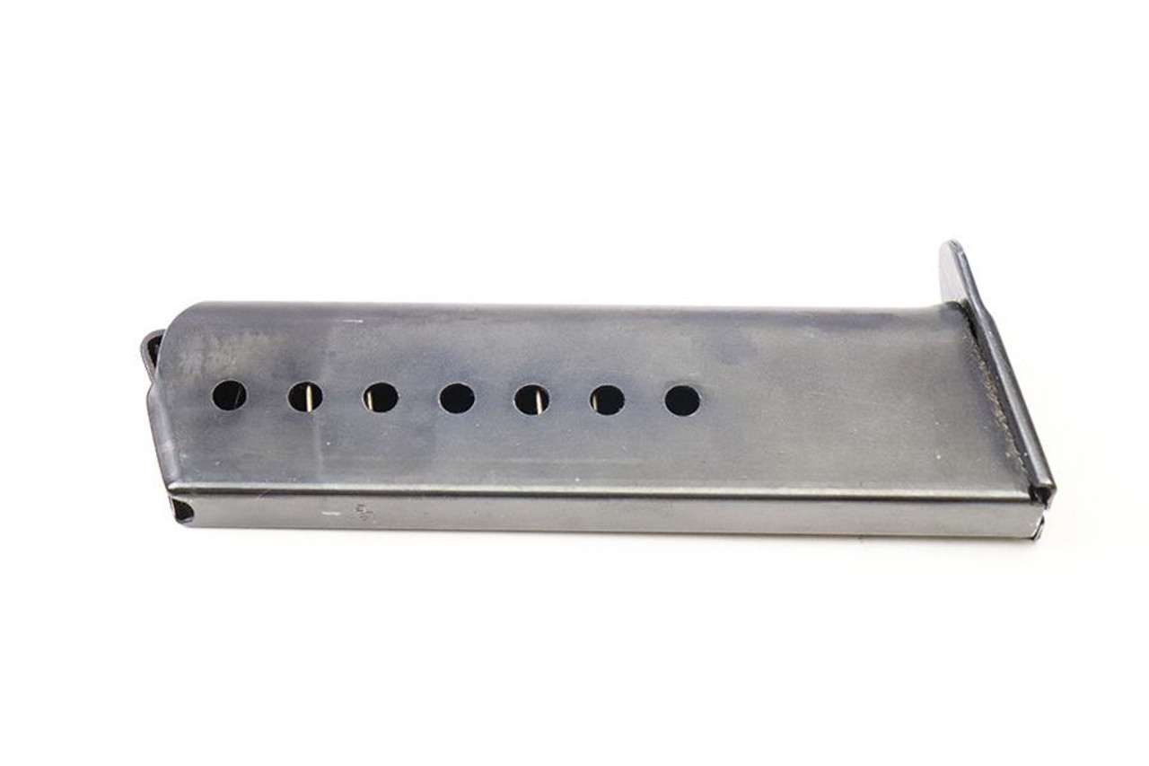 Mauser P.38 Magazine - WaA135 - 1