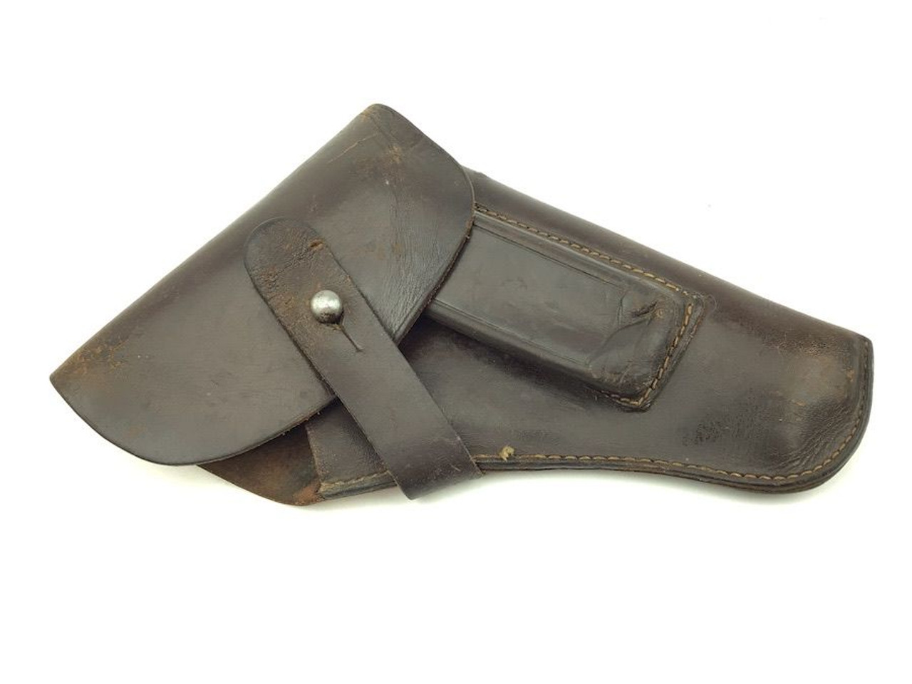 Mauser HSC Holster - 1