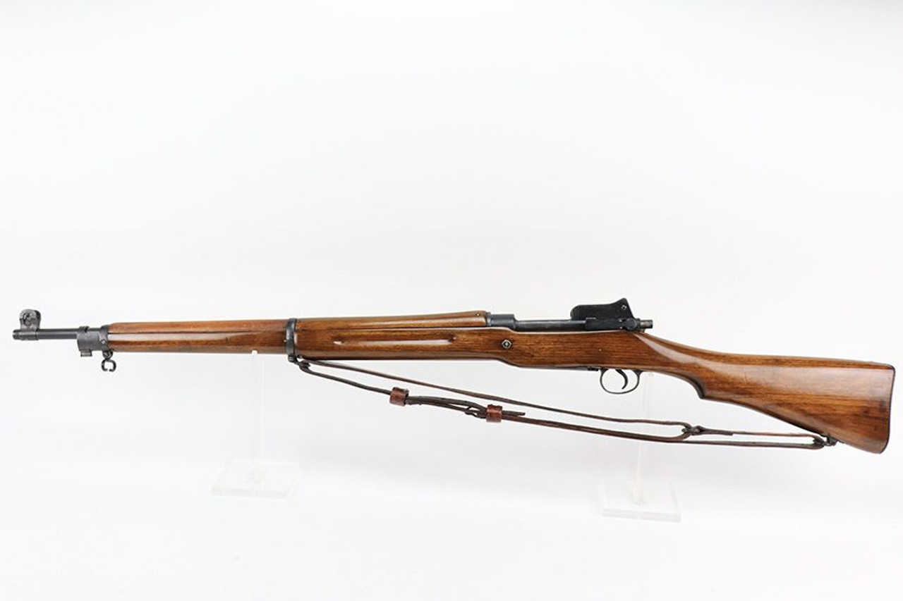 ERA P14 Enfield Rifle - 1