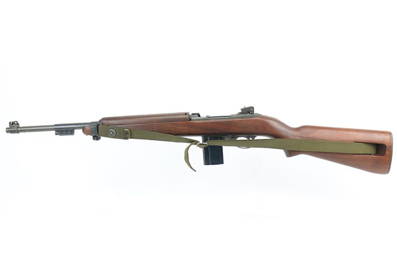 Excellent Quality Hardware M1 Carbine - 1