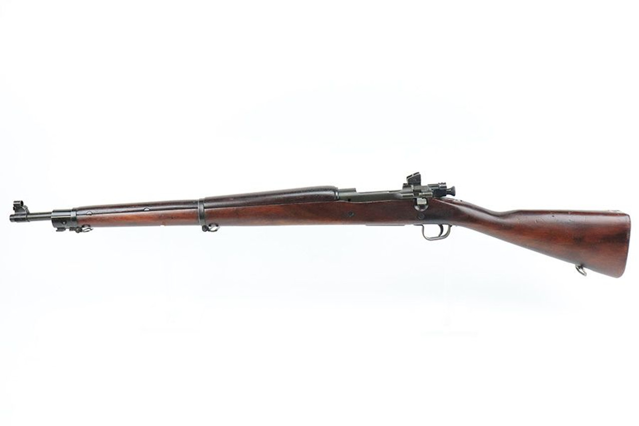 Remington Model 03-A3 - 1