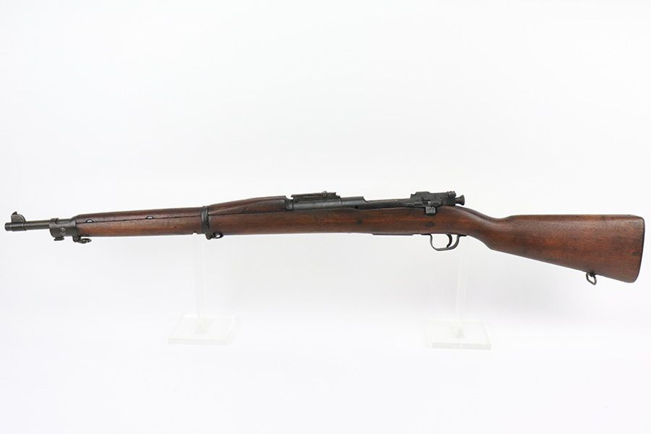 1942 Remington Model 1903 - 1