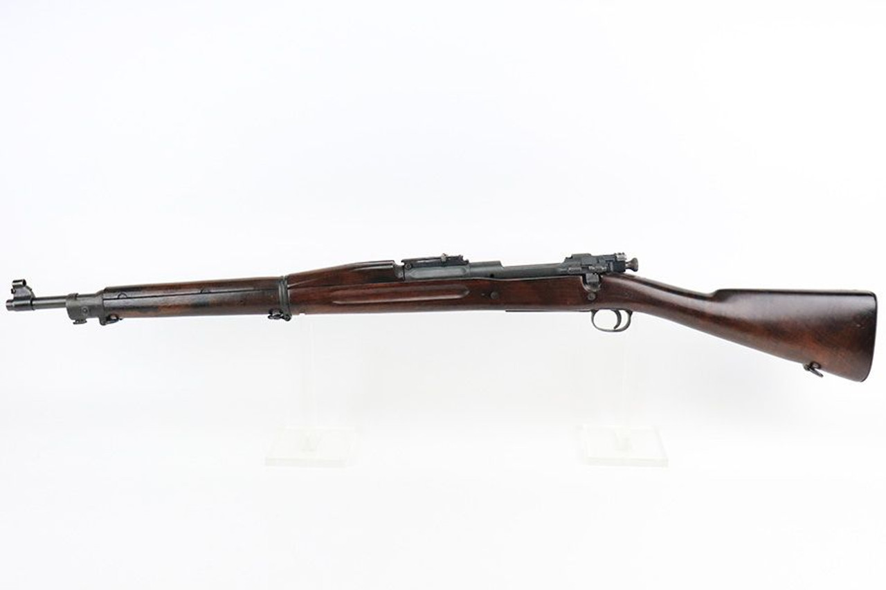 Excellent 1938 Springfield Model 1903 - 1