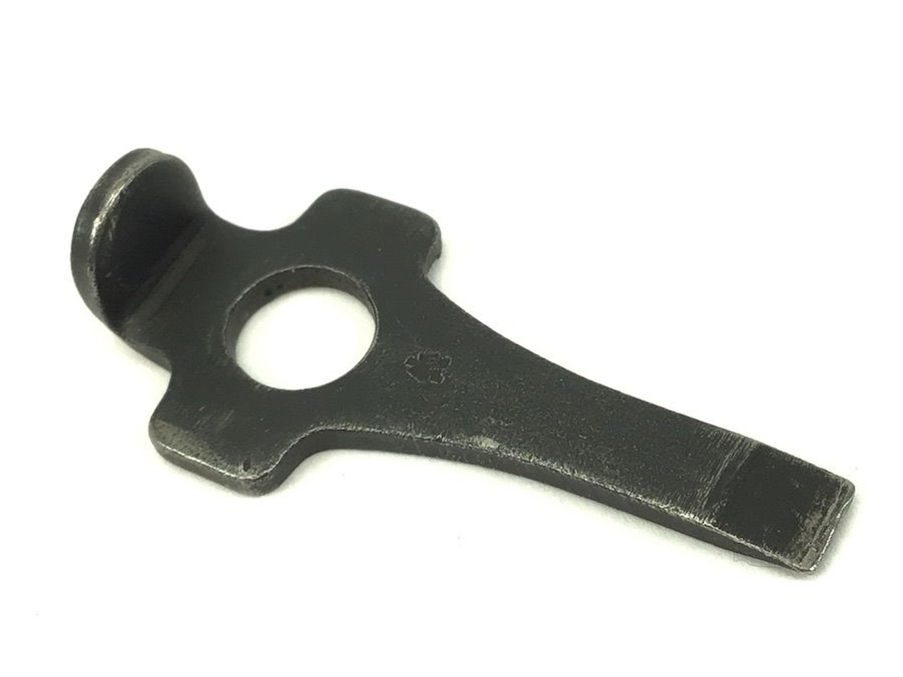 Droop Eagle 63 Luger Tool - 1