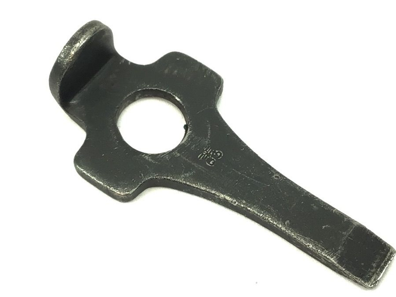 Stick Wing Eagle 63 Luger Tool - 1