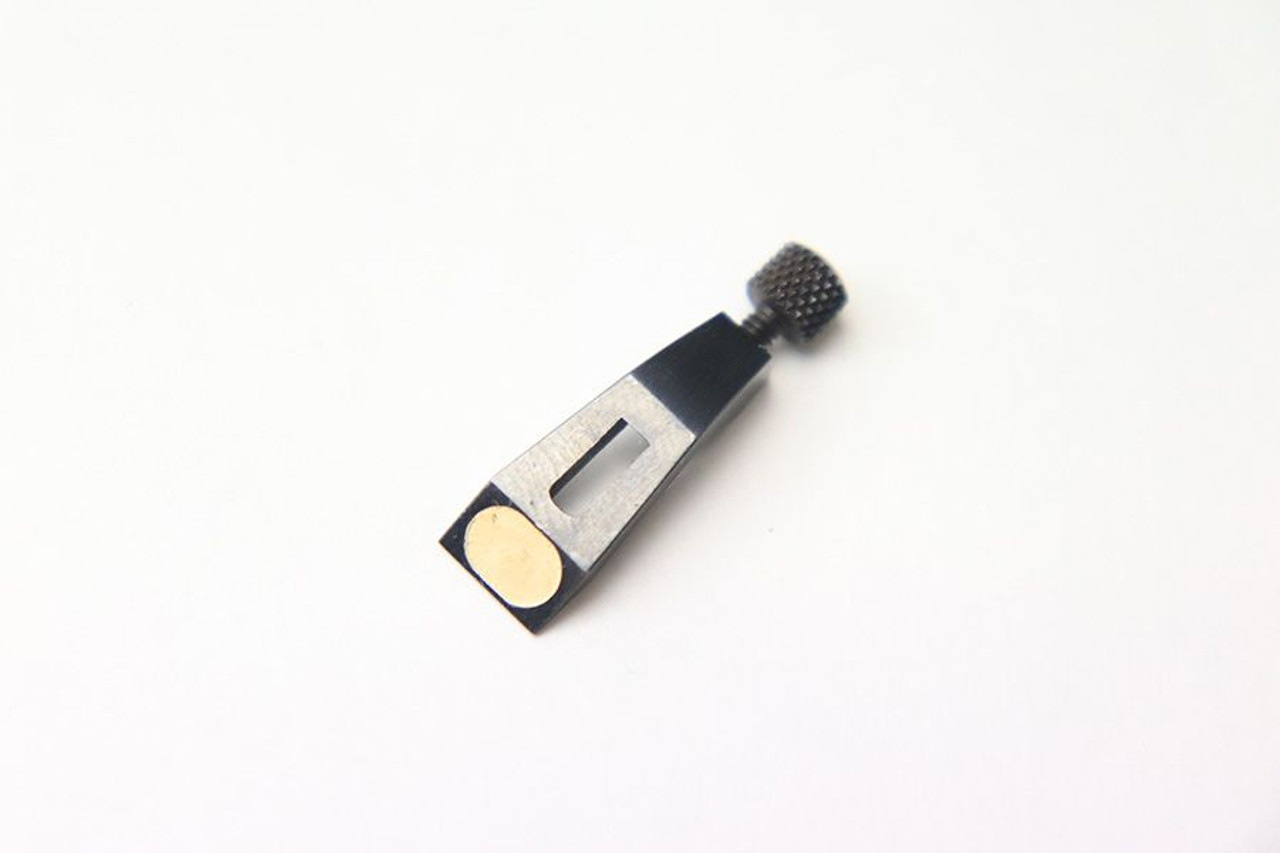 Radium Night Sight for PP / PPK - 1