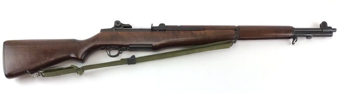 Springfield Armory M1 Garand 1956 - 1